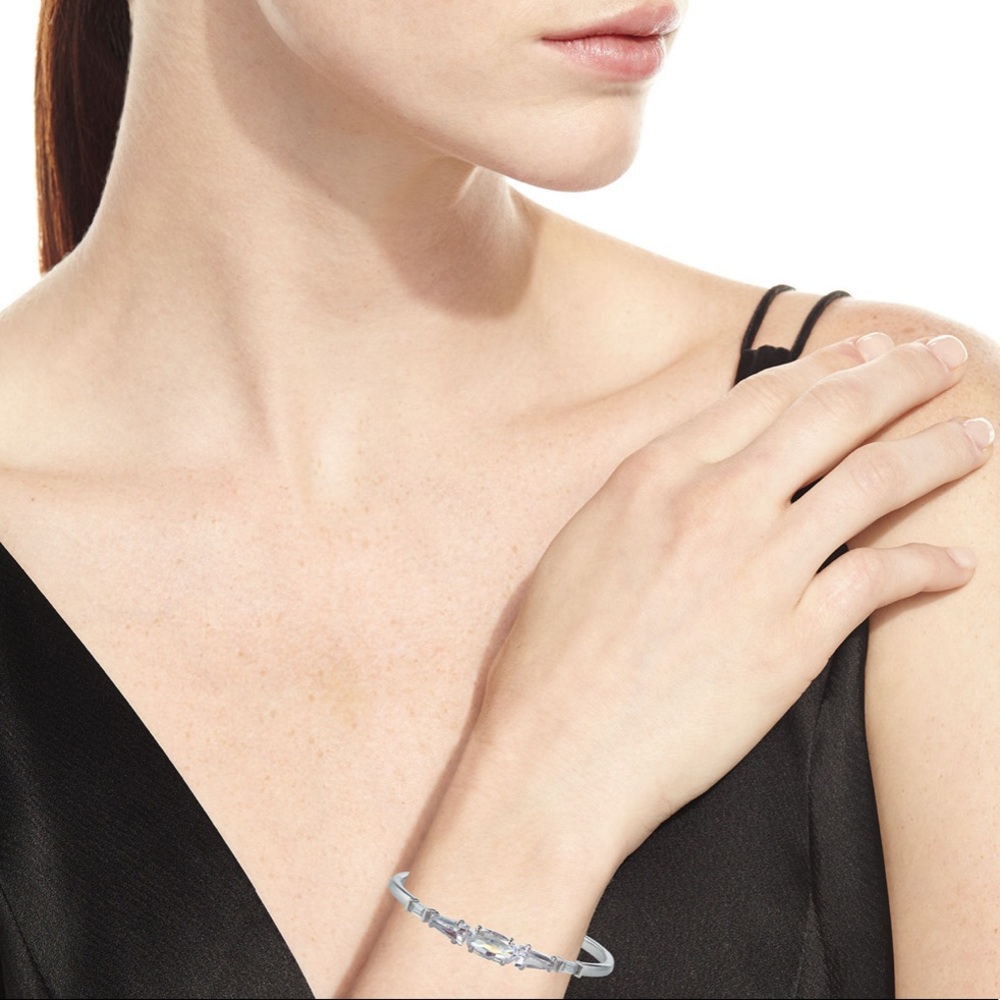 KS Ren Cuff Bracelet